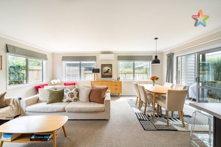 Photo of property in 9 Te Toru Street, Taita, Lower Hutt, 5011