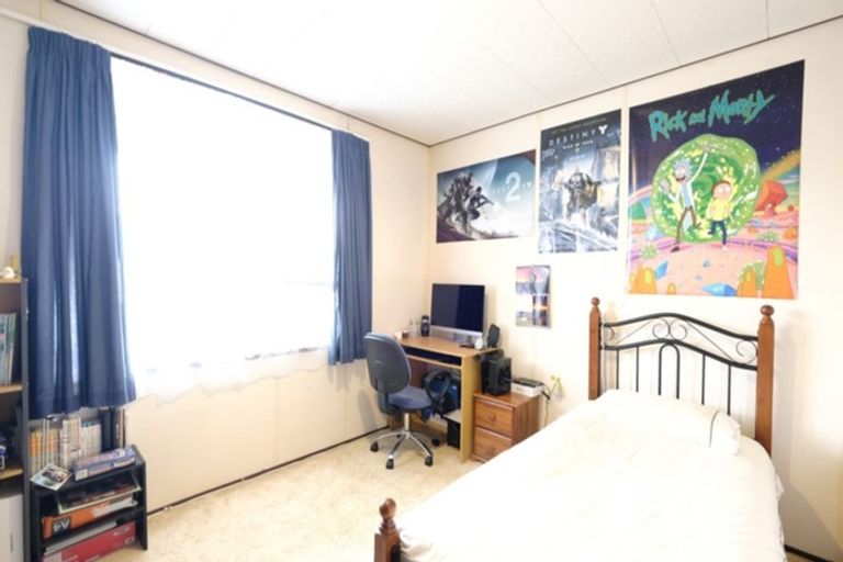 Photo of property in 3/9 Ireland Place, Ranui, Auckland, 0612