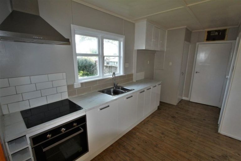 Photo of property in 72 Kelso Street, Tokoroa, 3420