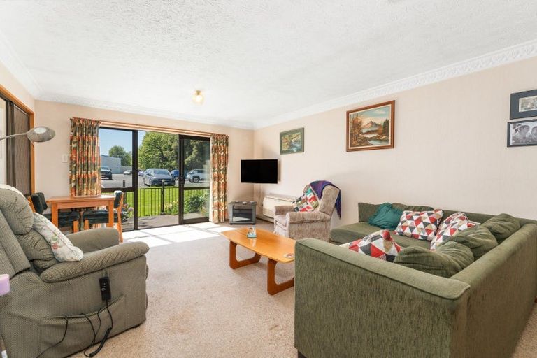 Photo of property in 185b Gordon Road, Mosgiel, 9024