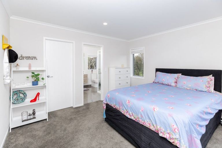 Photo of property in 44 Payne Road, Kihikihi, Te Awamutu, 3875