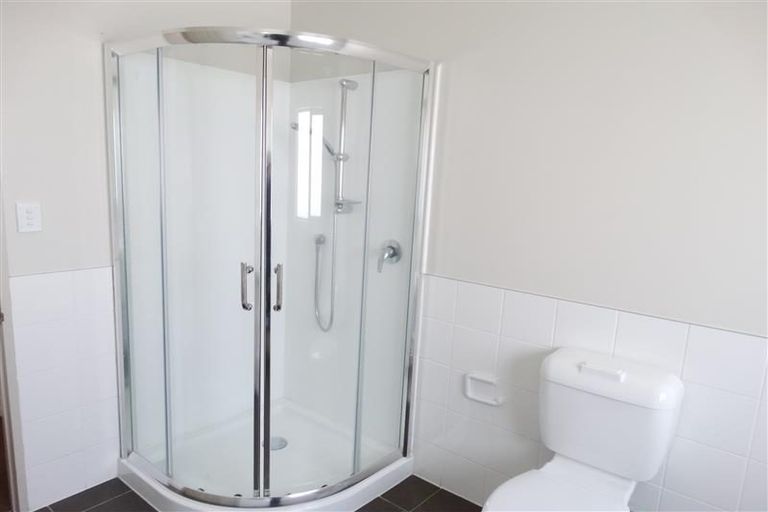 Photo of property in 29 County Drive, Hawera, 4610