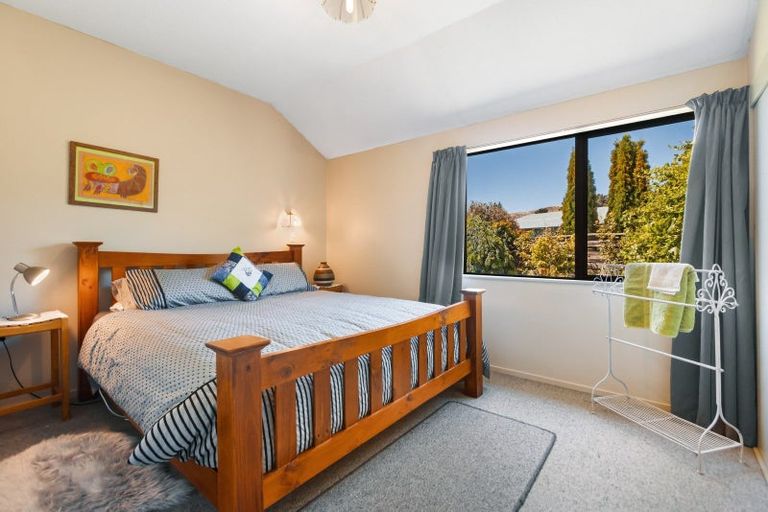 Photo of property in 61 Ortive Street, Cromwell, 9310