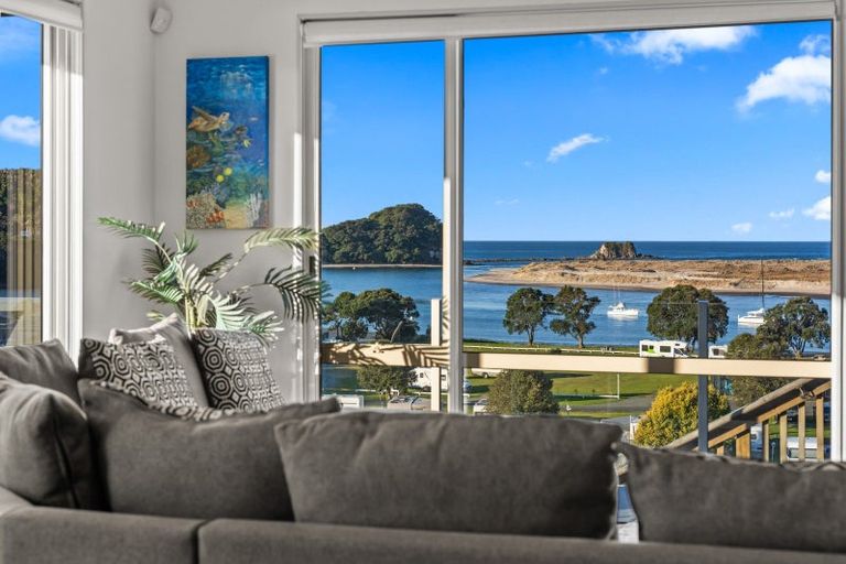Photo of property in 43 Olsen Avenue, Mangawhai Heads, Mangawhai, 0505