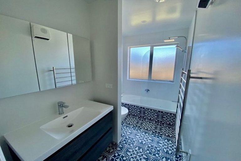 Photo of property in 52a Ravelston Street, Saint Kilda, Dunedin, 9012