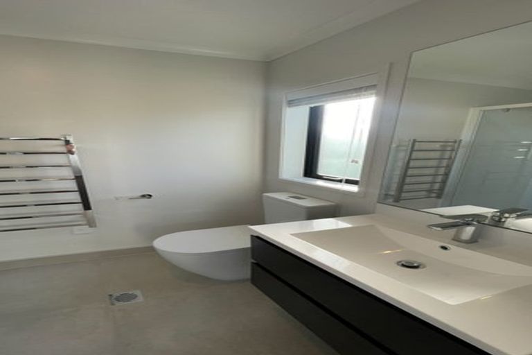 Photo of property in 70 Washer Road, Horotiu, Hamilton, 3288