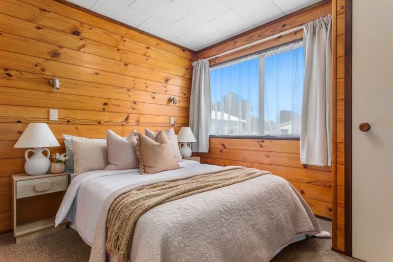 Photo of property in 1/13 James Street, Whakatane, 3120