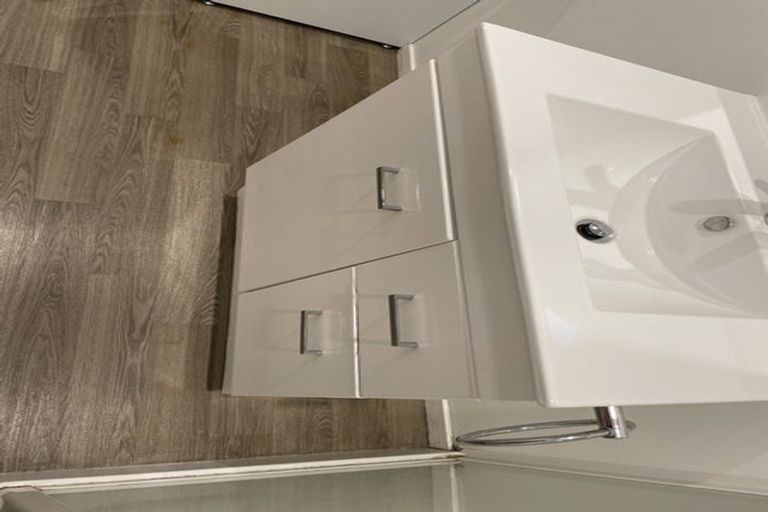 Photo of property in 19 Masefield Drive, Enderley, Hamilton, 3214