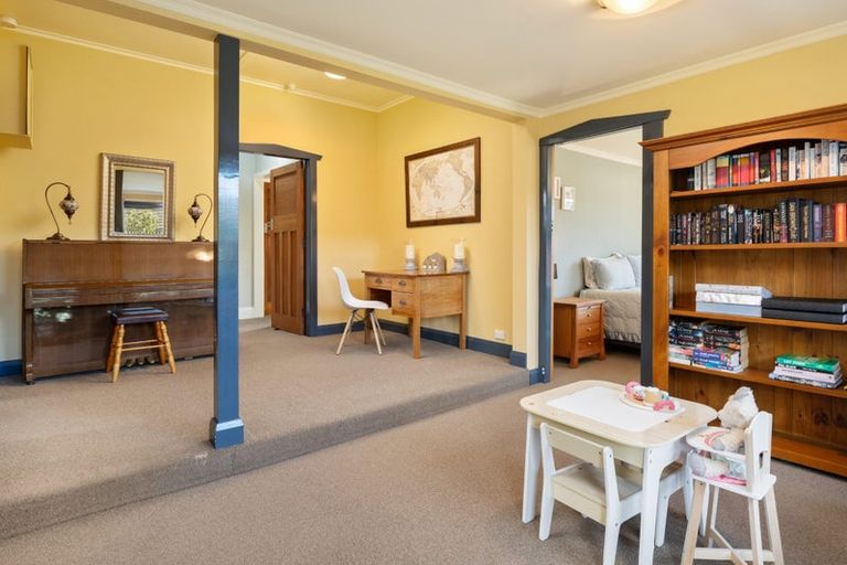 Photo of property in 13 Mary Street, Redwoodtown, Blenheim, 7201