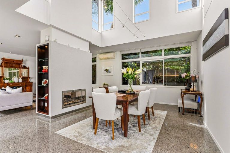 Photo of property in 6 Beresford Street, Bayswater, Auckland, 0622