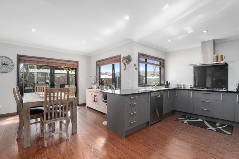 Photo of property in 11 Whitby Close, Ngaruawahia, 3720