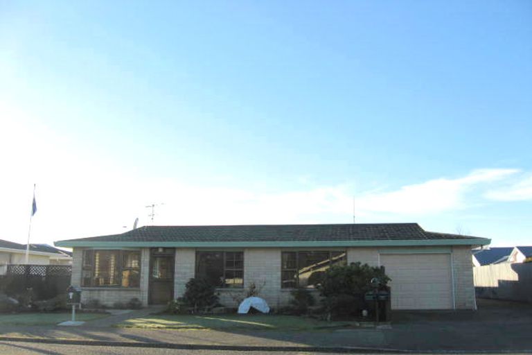 Photo of property in 3/73 Sydney Street, Windsor, Invercargill, 9810