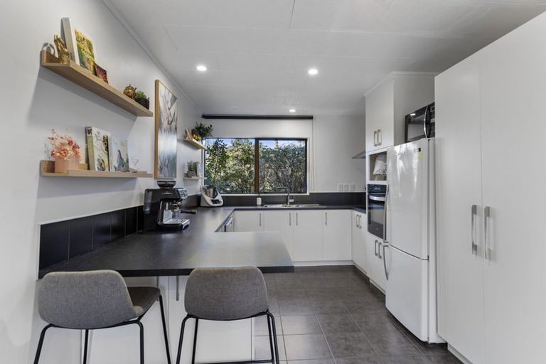 Photo of property in 37 Stirling Drive, Morrinsville, 3300