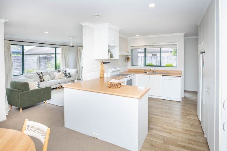 Photo of property in 7 Grasmere Court, Huntington, Hamilton, 3210