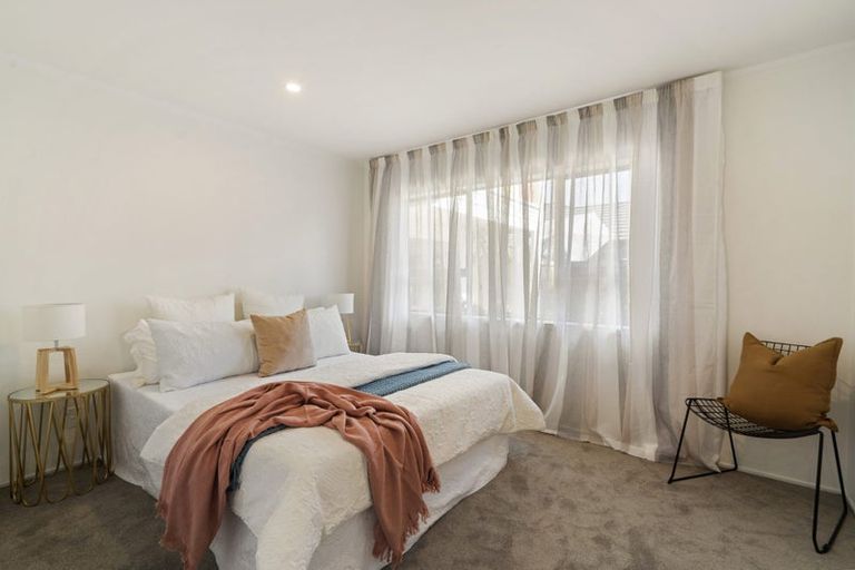 Photo of property in 2/36 Elizabeth Street, Mount Eden, Auckland, 1024