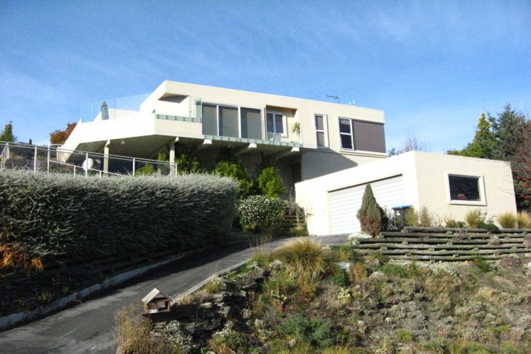 Photo of property in 478 Peninsula Road, Kelvin Heights, Queenstown, 9300