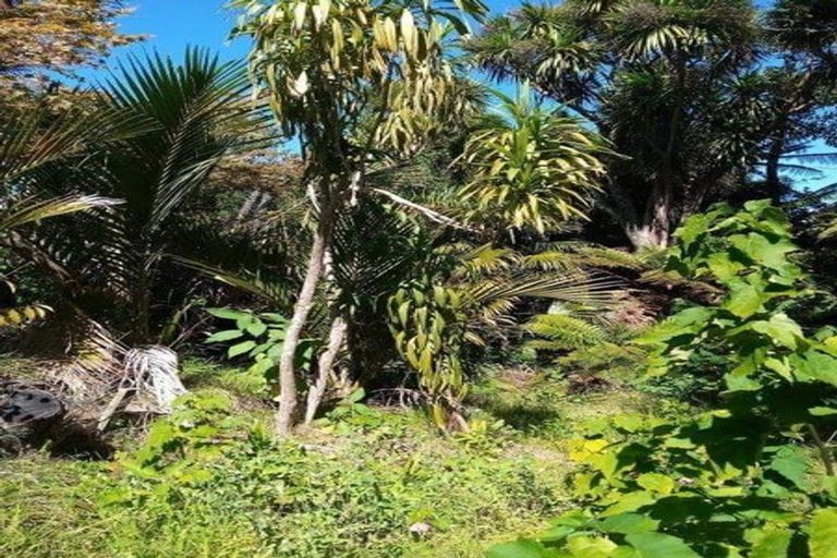 Photo of property in 21c Doralto Road, Frankleigh Park, New Plymouth, 4310