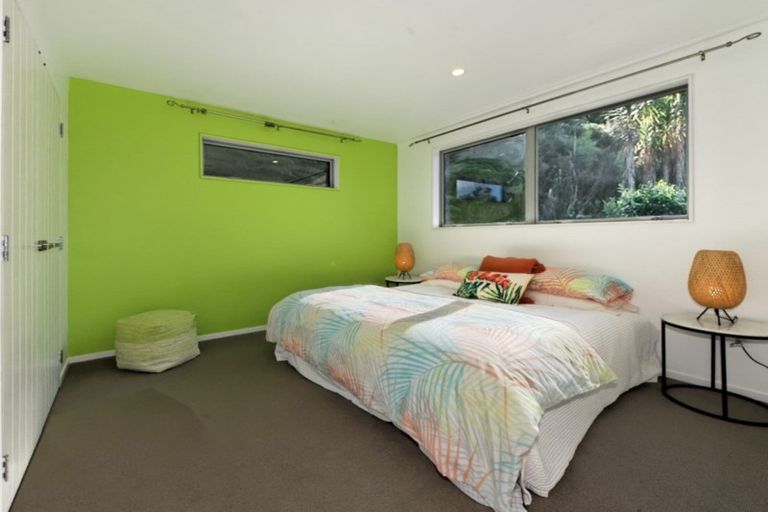 Photo of property in 188d Huia Road, Titirangi, Auckland, 0604
