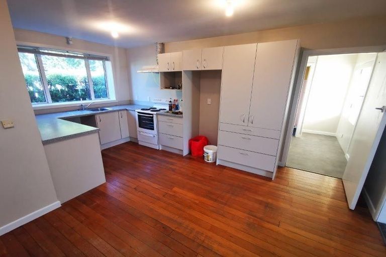 Photo of property in 152 Stobo Street, Grasmere, Invercargill, 9810
