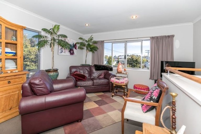 Photo of property in 35a Beatty Street, Melville, Hamilton, 3206