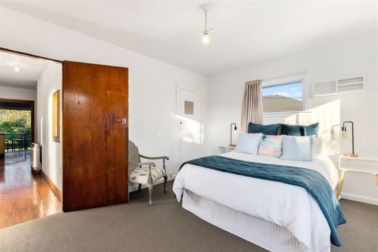 Photo of property in 10 Wilton Crescent, Bishopdale, Christchurch, 8053