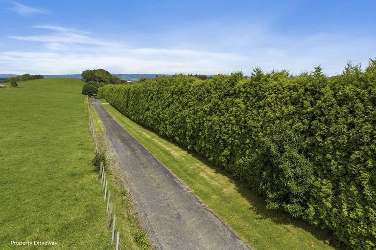 Photo of property in 3175l Ohauiti Road, Ohauiti, Tauranga, 3173
