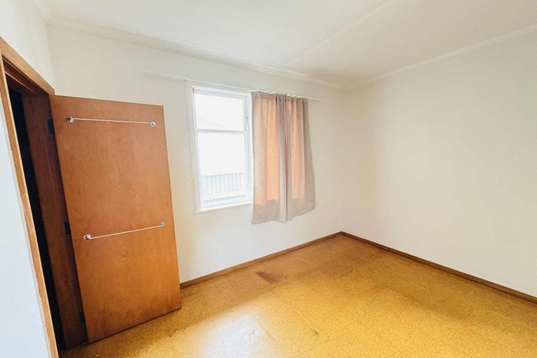 Photo of property in 26 Stephens Crescent, Highbury, Palmerston North, 4412