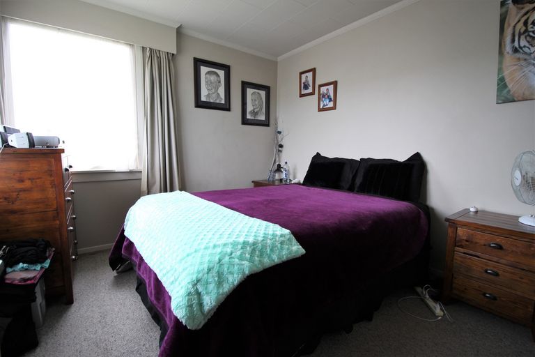 Photo of property in 62 Russell Street, Alexandra, 9320