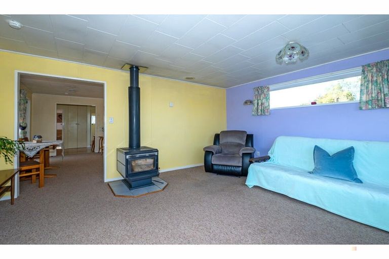 Photo of property in 11 Kennedy Street, Geraldine, 7930