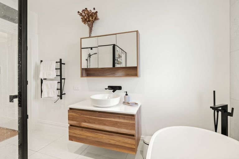 Photo of property in 68 Moreau Street, Saint Kilda, Dunedin, 9012