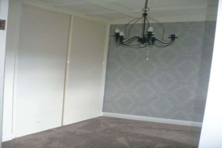 Photo of property in 9 School Road, Tuakau, 2121