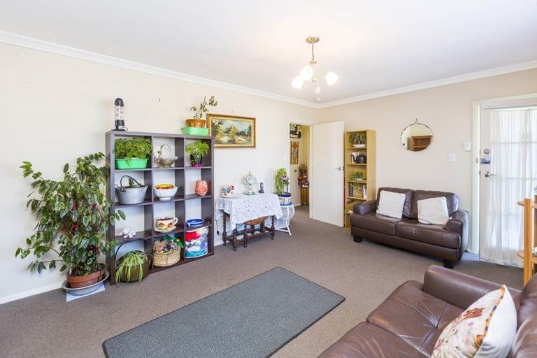 Photo of property in 4/59 Ararino Street, Trentham, Upper Hutt, 5018