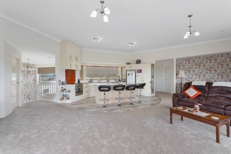 Photo of property in 42 Waiotahi Drifts Boulevard, Waiotahe, Opotiki, 3198
