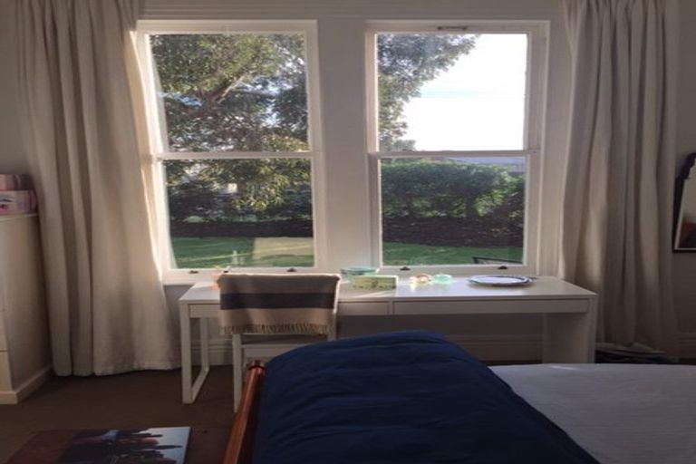 Photo of property in 66 Portal Street, Durie Hill, Whanganui, 4500