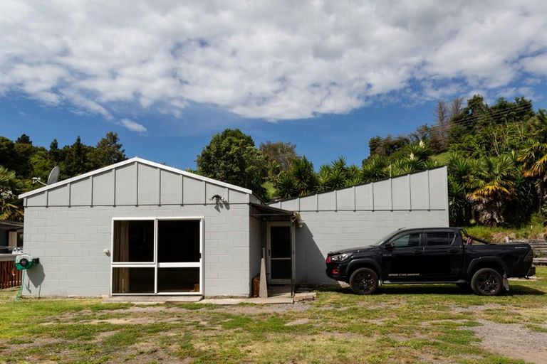 Photo of property in 47ra Taniwha Place, Bethlehem, Tauranga, 3176