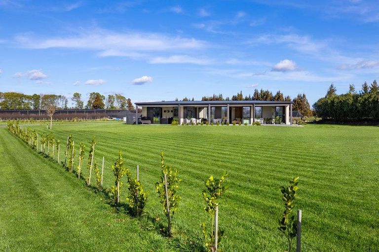 Photo of property in 378b Holland Road, Puketaha, Hamilton, 3286