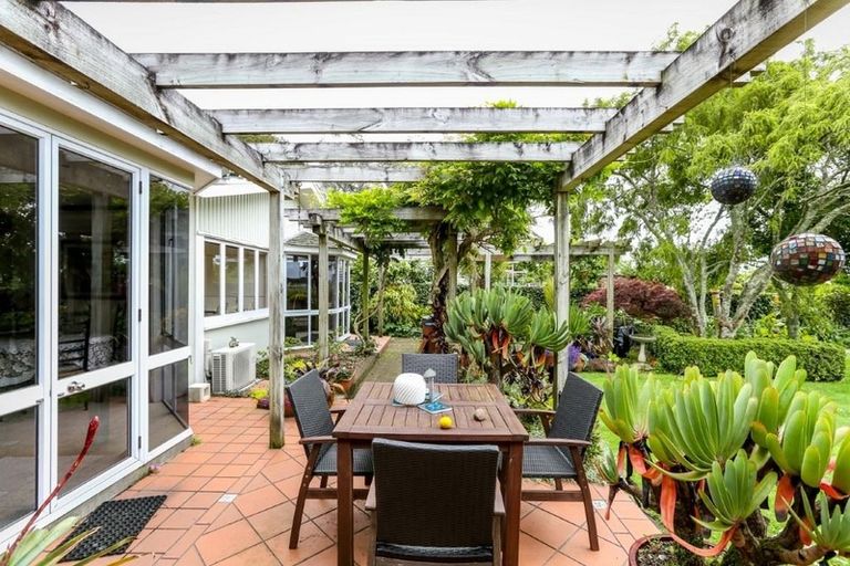 Photo of property in 26b Maranui Street, Welbourn, New Plymouth, 4310