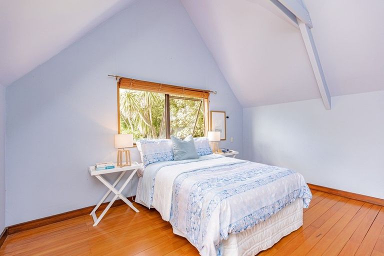 Photo of property in 17 Putiki Drive, Durie Hill, Whanganui, 4500