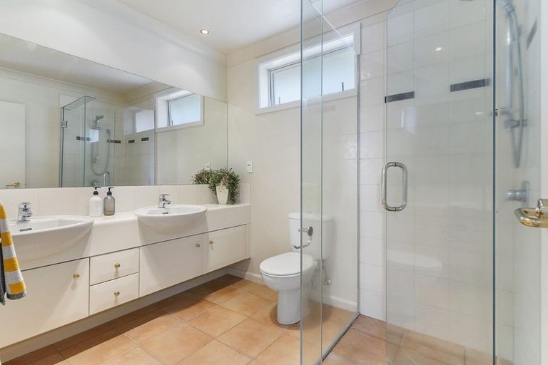 Photo of property in 63b Thirteenth Avenue, Tauranga South, Tauranga, 3112