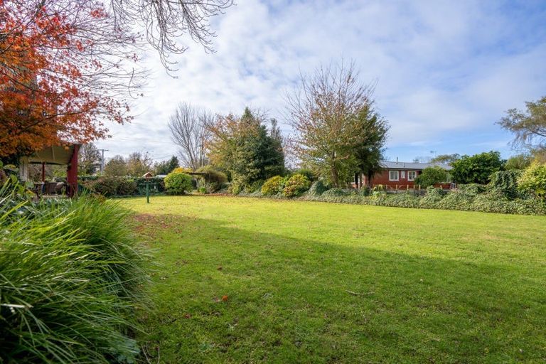 Photo of property in 654 Crozier Street, Pirongia, 3802