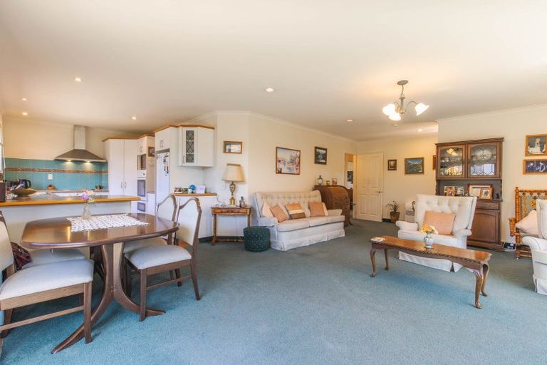 Photo of property in 3 Dayman Way, The Wood, Nelson, 7010