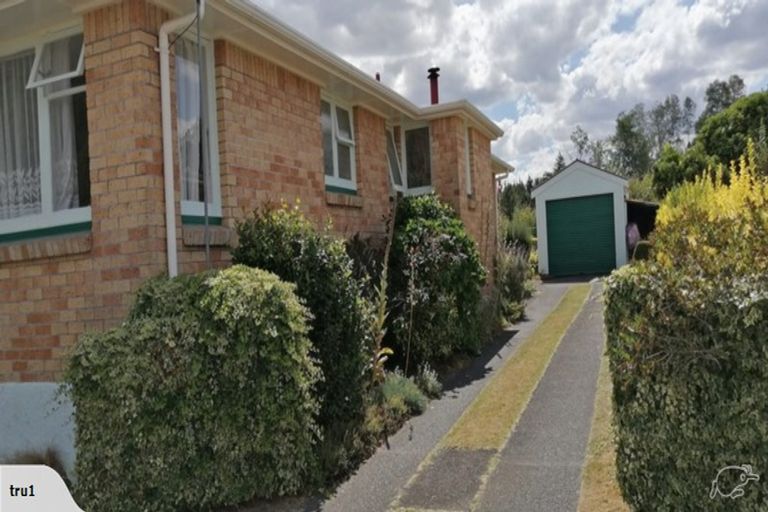 Photo of property in 69 Roslyn Street, Taumarunui, 3920