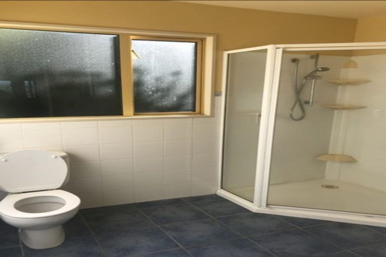 Photo of property in 27 Millhill Lane, Huntsbury, Christchurch, 8022