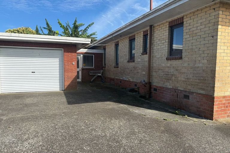 Photo of property in 1/451 Great South Road, Papatoetoe, Auckland, 2025