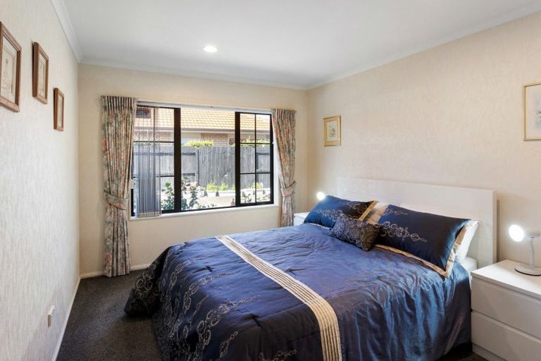 Photo of property in 6 Bahamas Key, Papamoa Beach, Papamoa, 3118