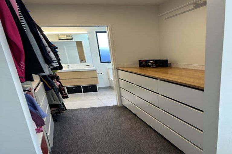 Photo of property in 20 Forge Close, Halswell, Christchurch, 8025