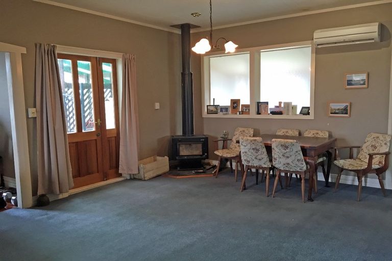 Photo of property in 225 Bridgman Road, Te Awamutu, 3800