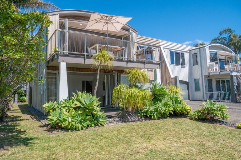 Photo of property in 23a Bayside Drive, Coopers Beach, 0420