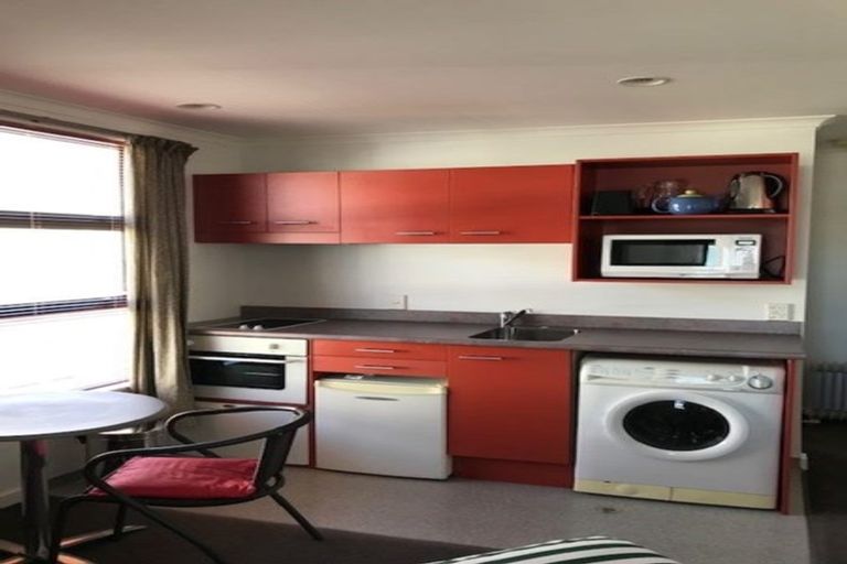 Photo of property in Aitken Street Apartments, 312/5 Aitken Street, Thorndon, Wellington, 6011