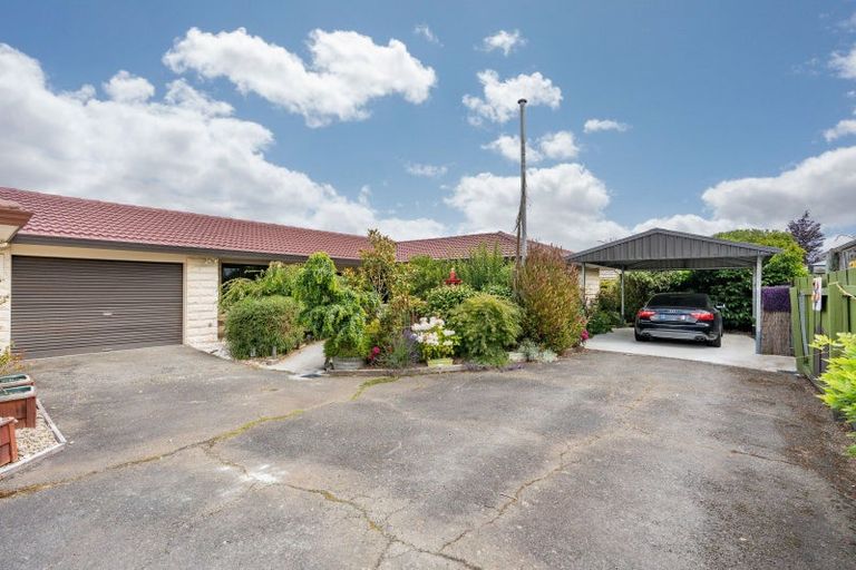 Photo of property in 51a Forfar Street, Mosgiel, 9024
